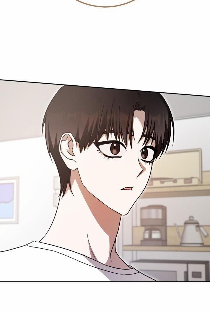 Netkama Punch!!! 33 trang 43