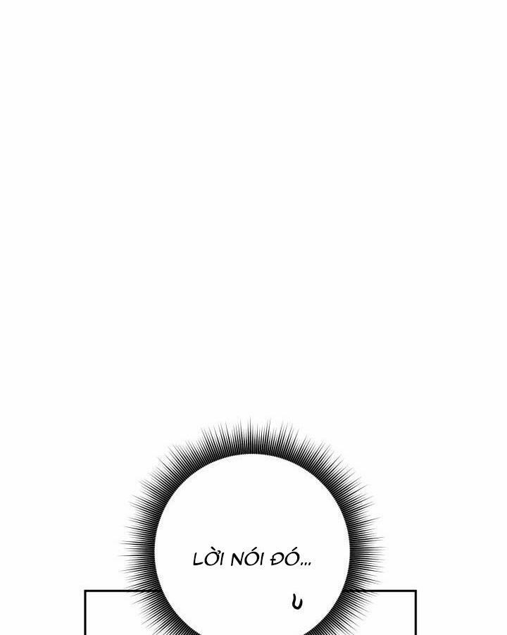 Netkama Punch!!! 33 trang 44