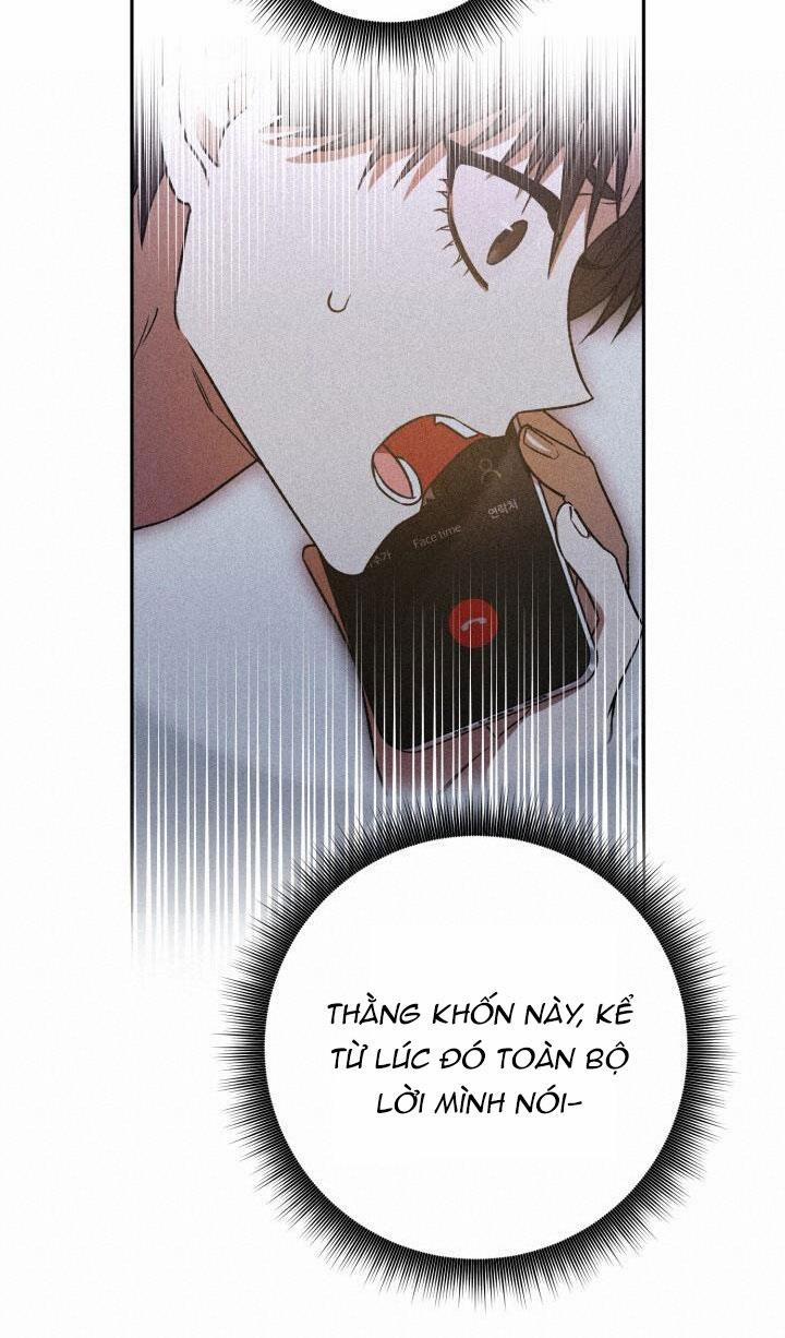 Netkama Punch!!! 33 trang 45