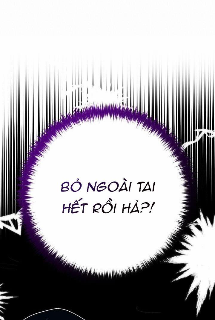 Netkama Punch!!! 33 trang 46