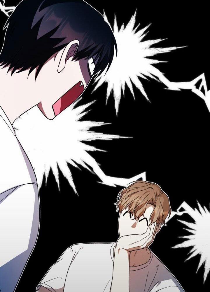 Netkama Punch!!! 33 trang 47