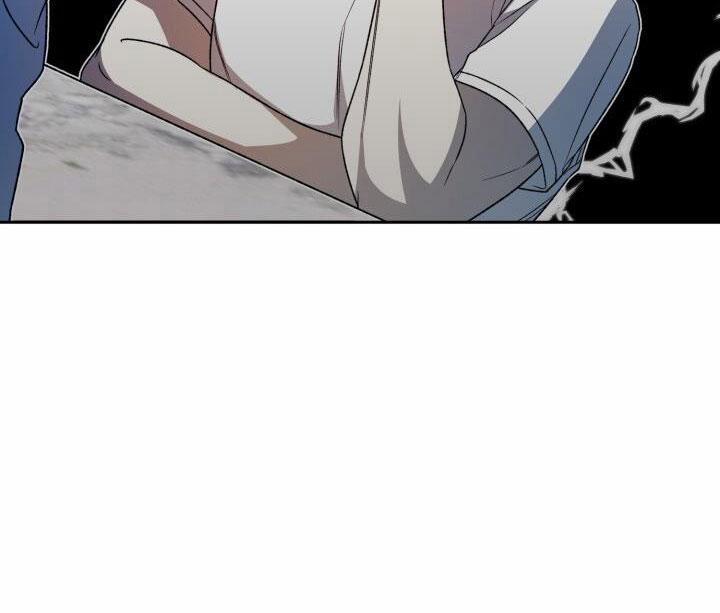 Netkama Punch!!! 33 trang 48