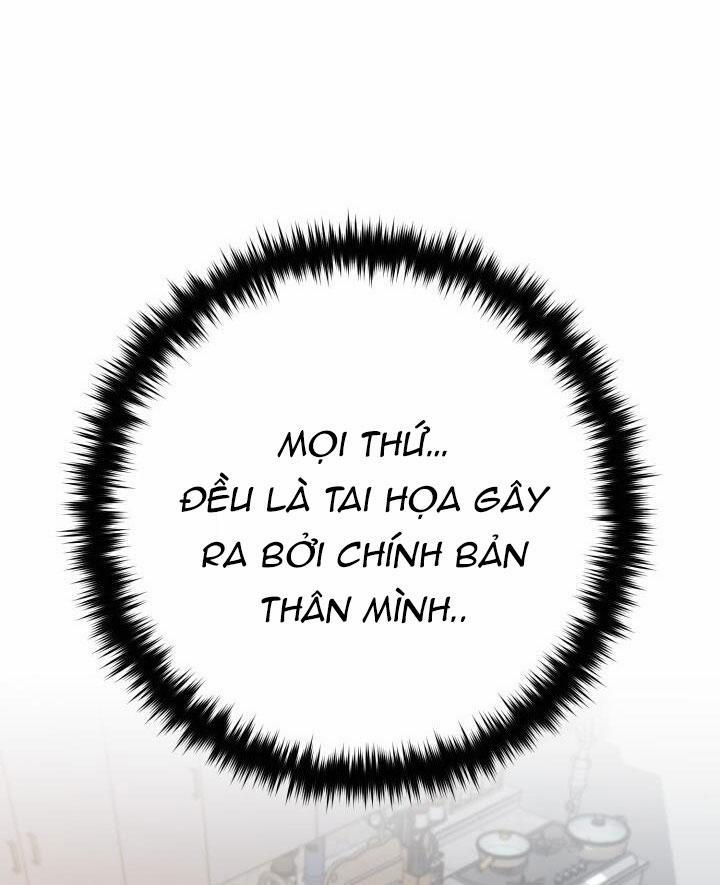 Netkama Punch!!! 33 trang 50