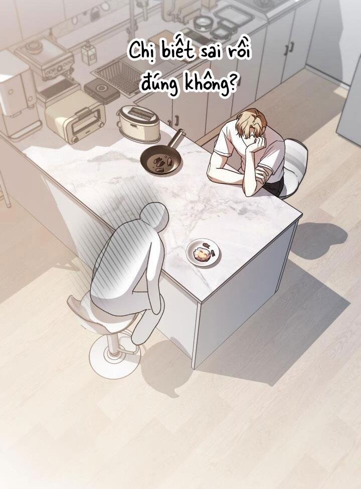 Netkama Punch!!! 33 trang 51