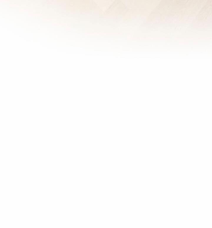 Netkama Punch!!! 33 trang 52