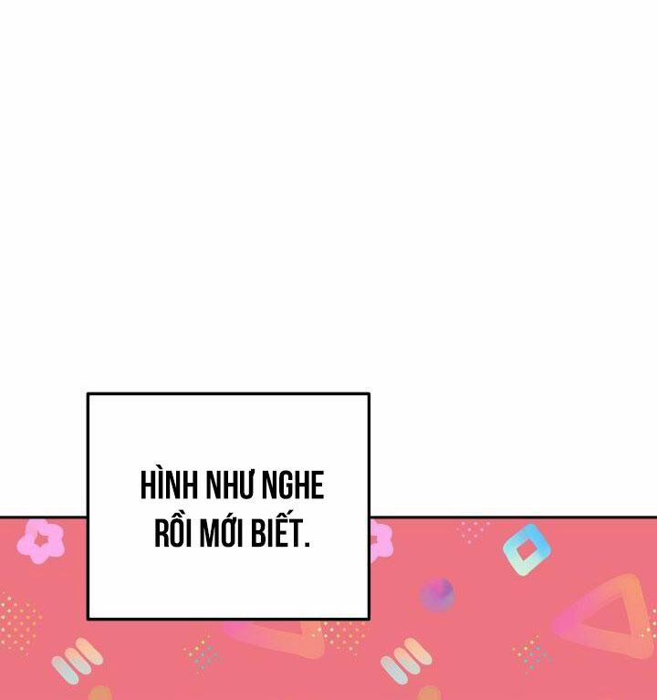 Netkama Punch!!! 33 trang 54