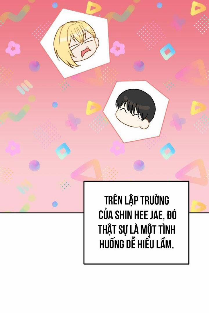 Netkama Punch!!! 33 trang 55