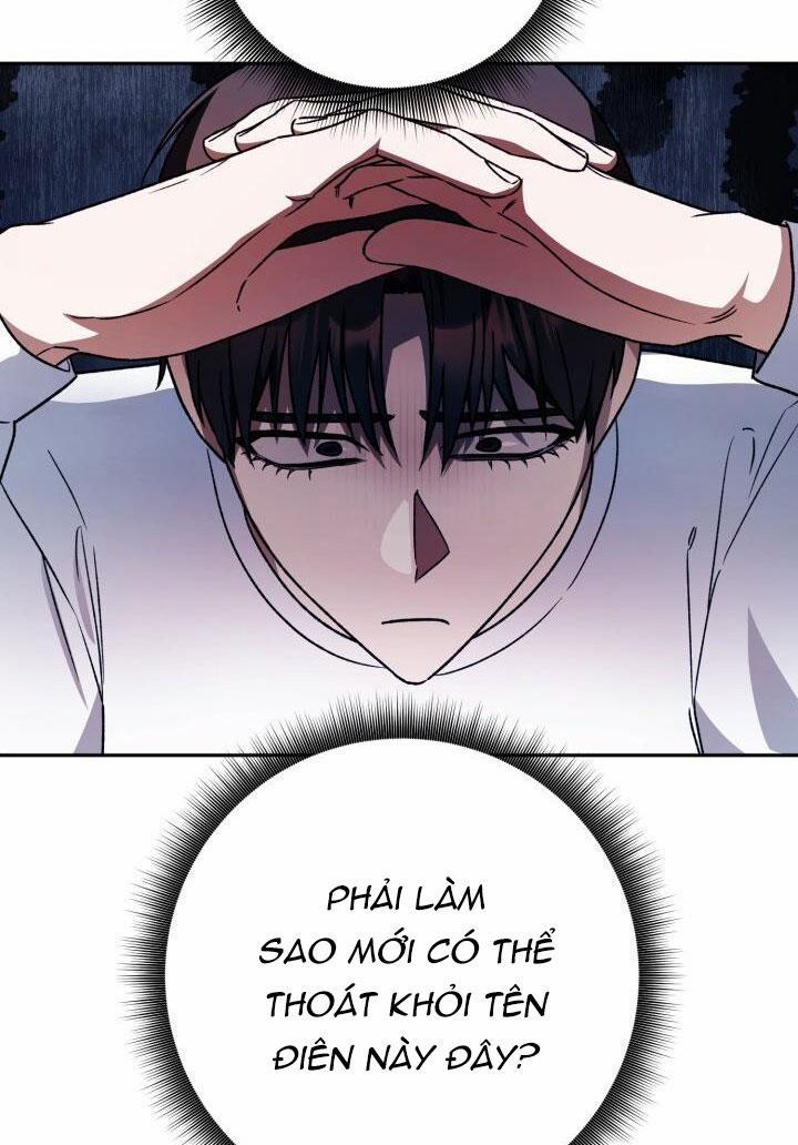 Netkama Punch!!! 33 trang 57