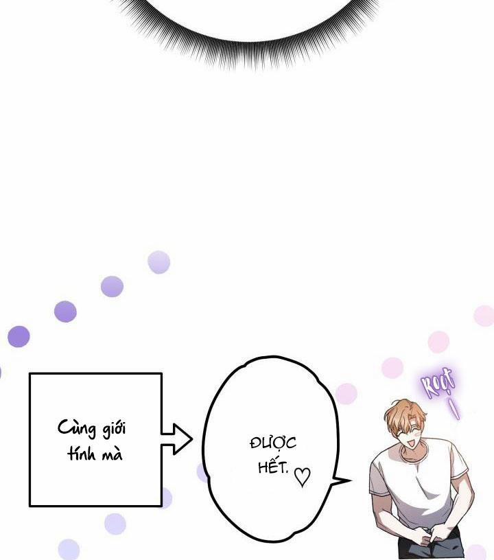 Netkama Punch!!! 33 trang 58