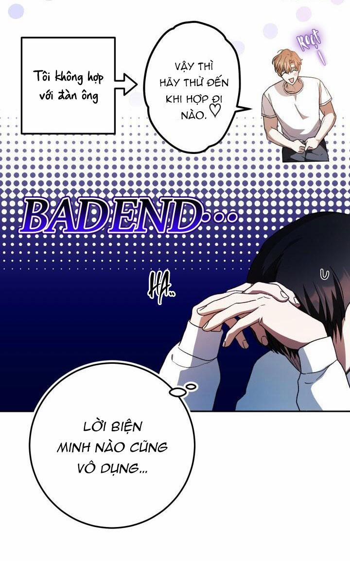 Netkama Punch!!! 33 trang 59