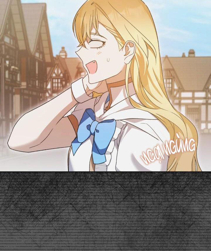 Netkama Punch!!! 33 trang 6