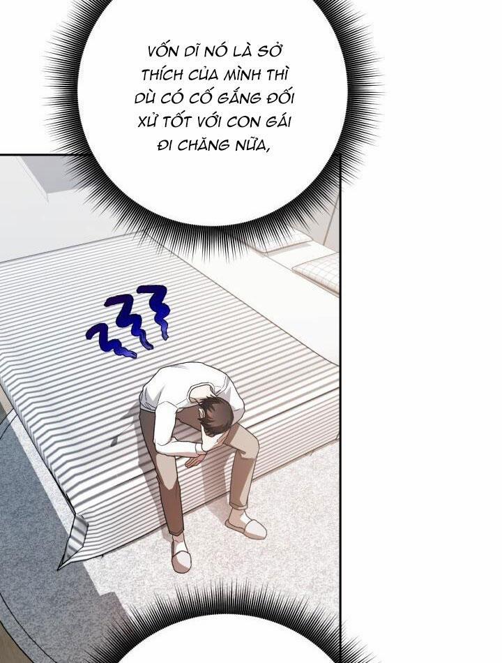 Netkama Punch!!! 33 trang 61