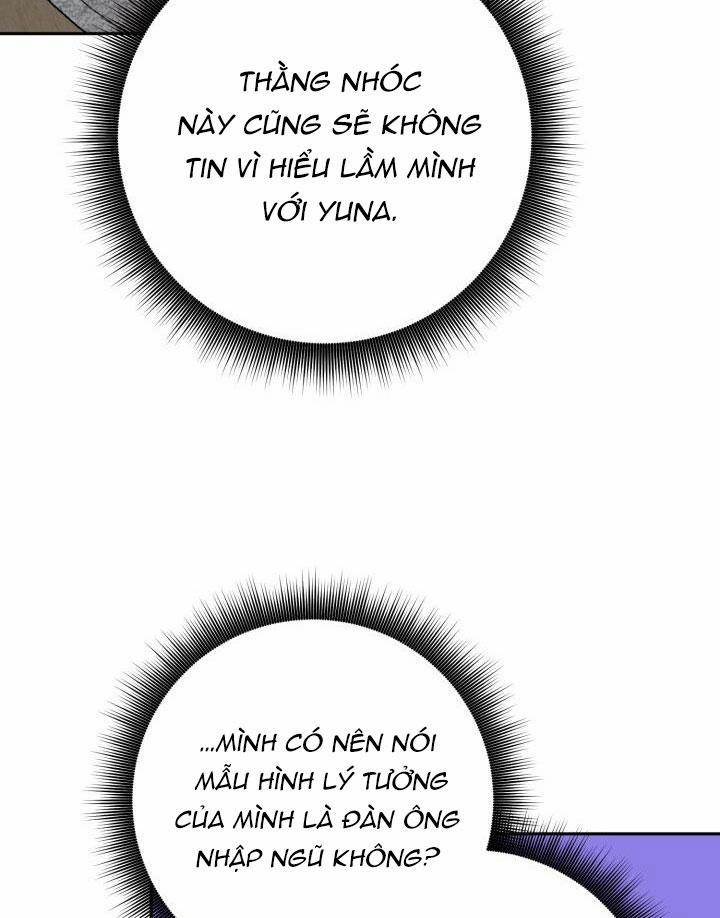 Netkama Punch!!! 33 trang 62