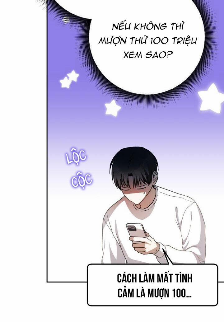 Netkama Punch!!! 33 trang 63