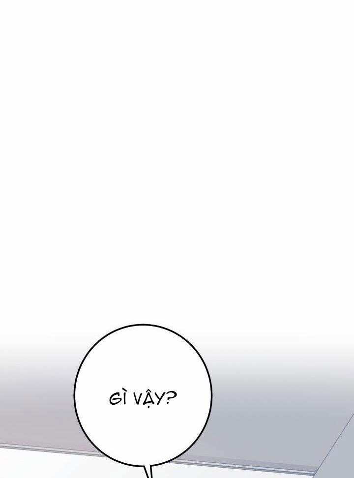 Netkama Punch!!! 33 trang 64