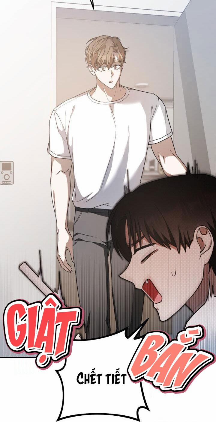 Netkama Punch!!! 33 trang 65