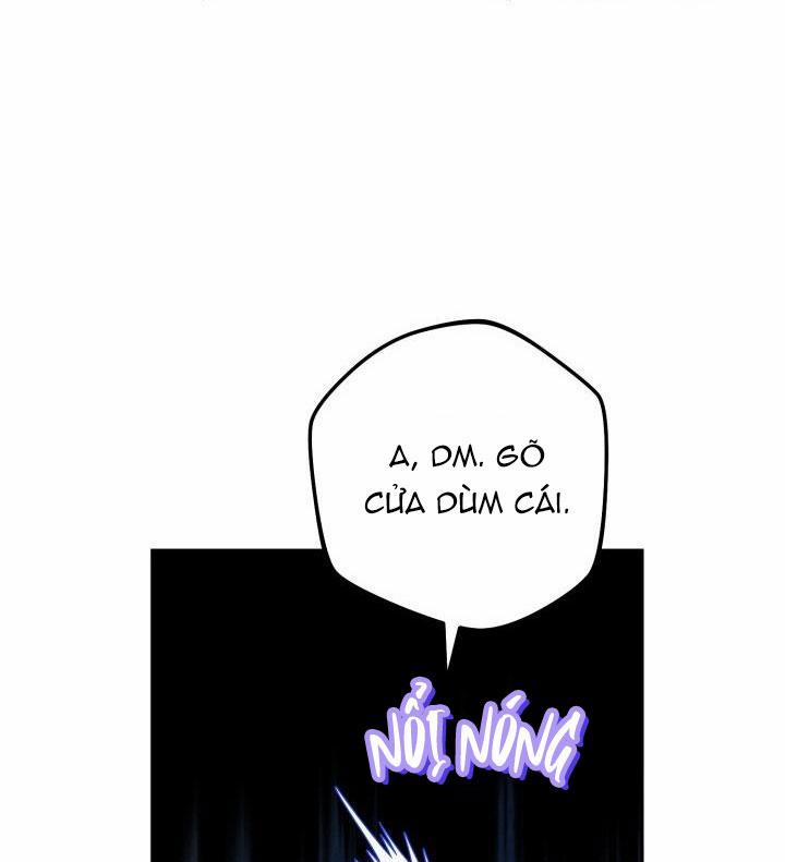 Netkama Punch!!! 33 trang 66