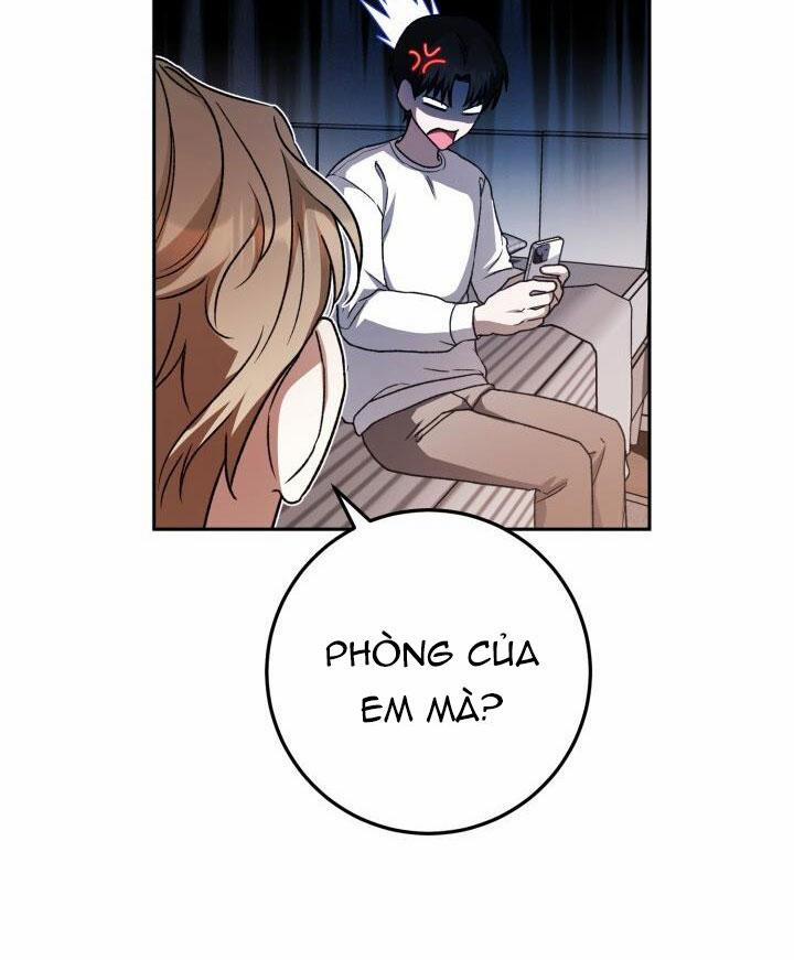 Netkama Punch!!! 33 trang 67