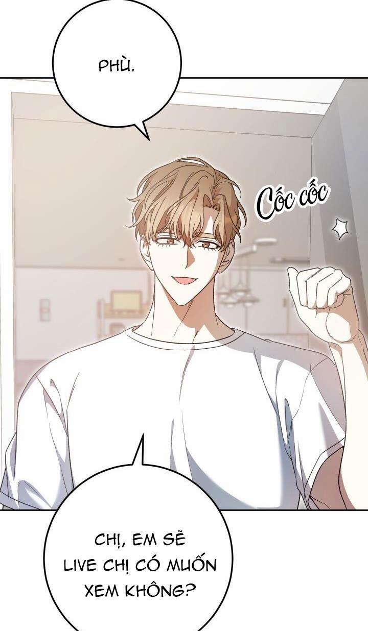 Netkama Punch!!! 33 trang 69