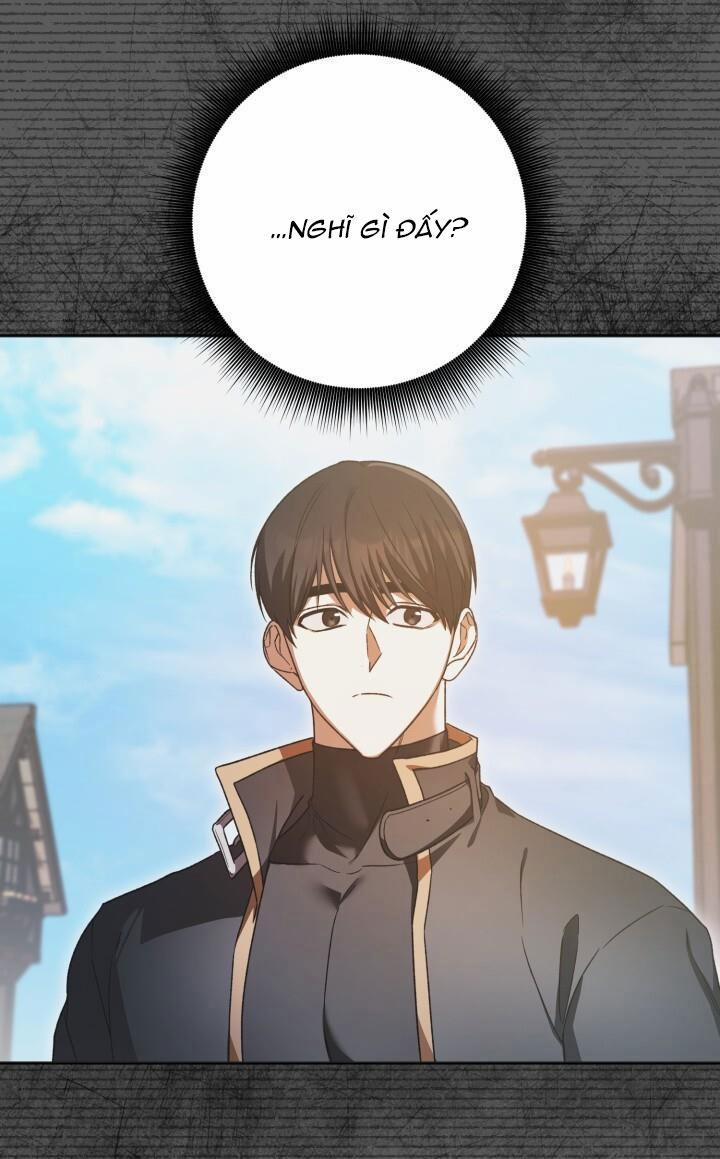 Netkama Punch!!! 33 trang 7