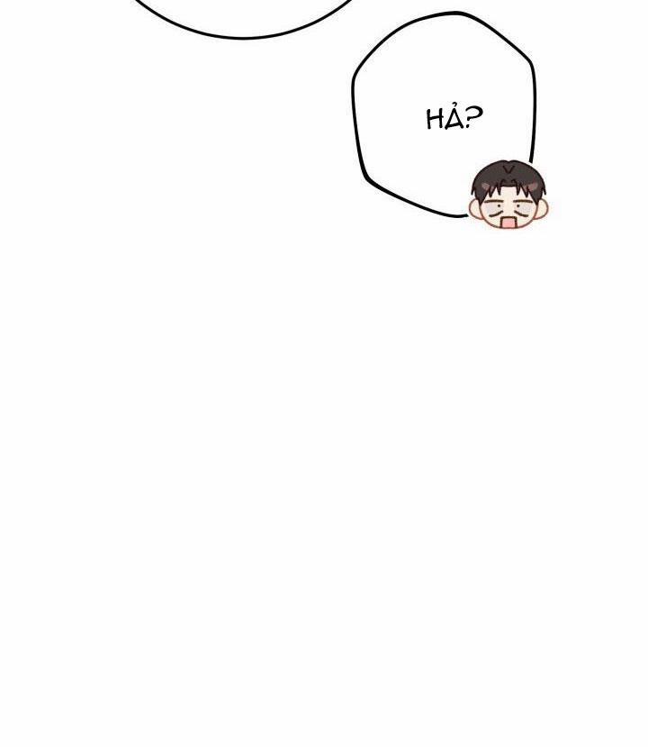 Netkama Punch!!! 33 trang 70