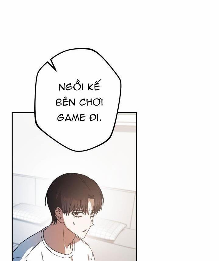 Netkama Punch!!! 33 trang 71