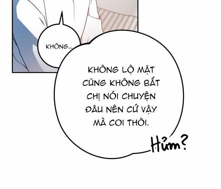 Netkama Punch!!! 33 trang 72