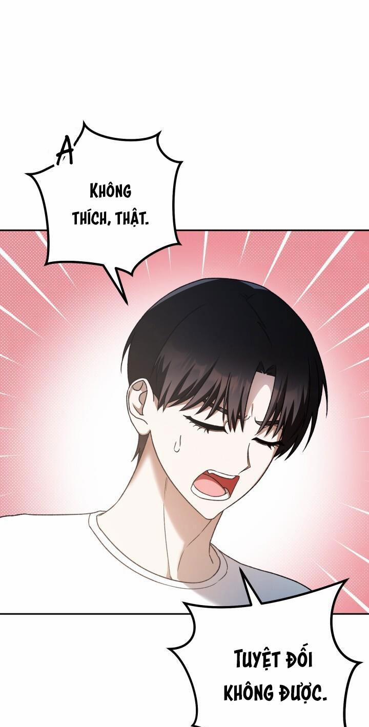 Netkama Punch!!! 33 trang 73