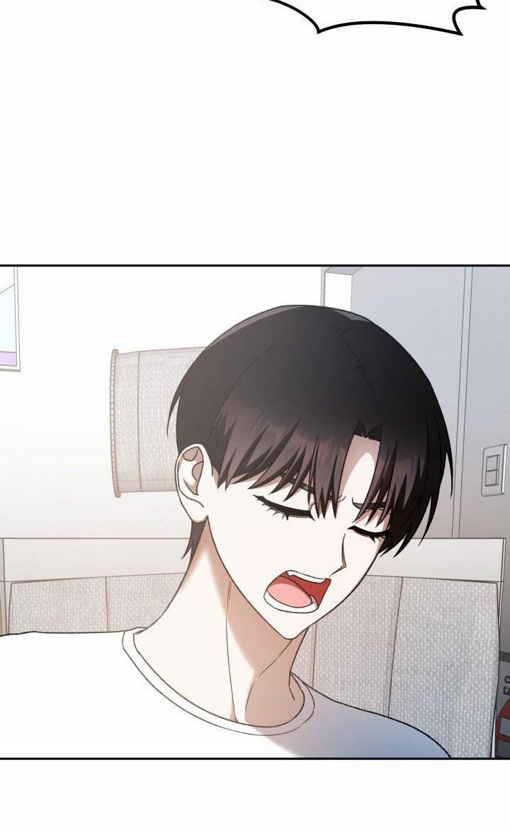 Netkama Punch!!! 33 trang 74