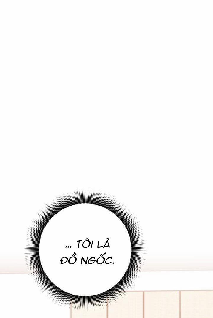 Netkama Punch!!! 33 trang 75