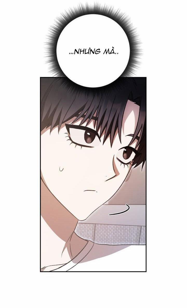 Netkama Punch!!! 33 trang 78