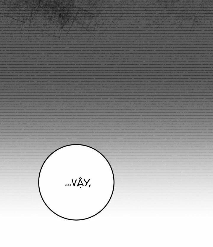 Netkama Punch!!! 33 trang 8