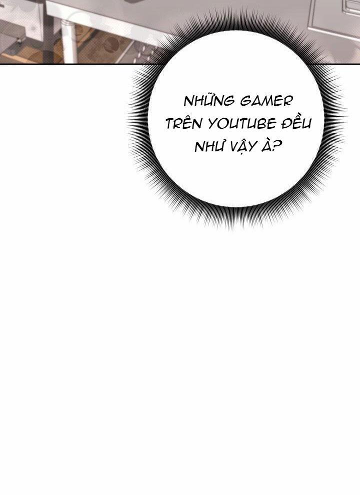 Netkama Punch!!! 33 trang 80