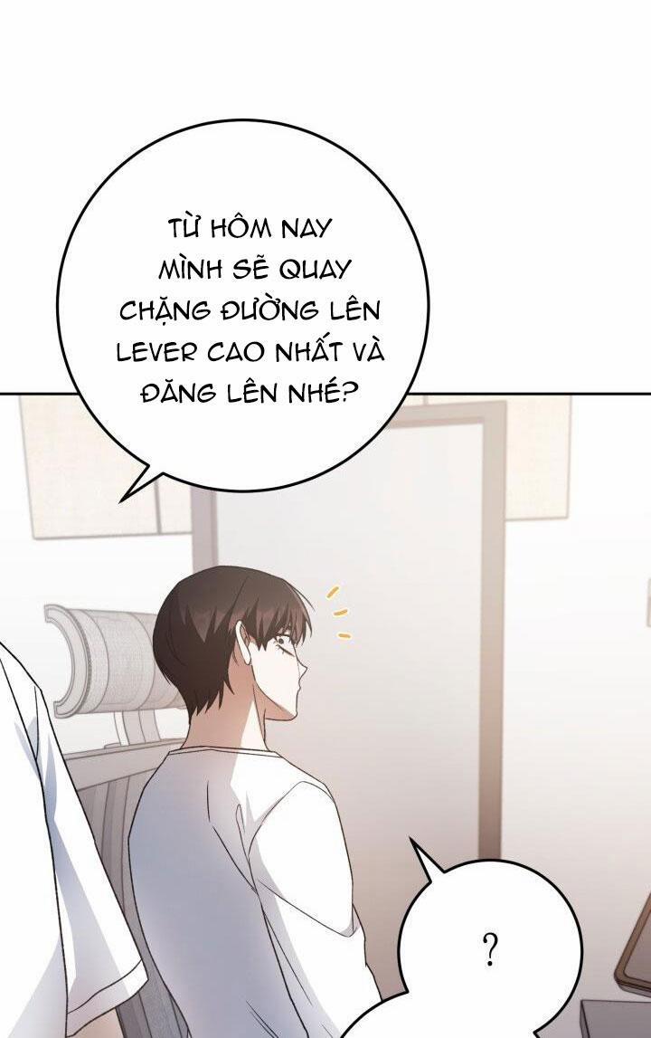 Netkama Punch!!! 33 trang 81