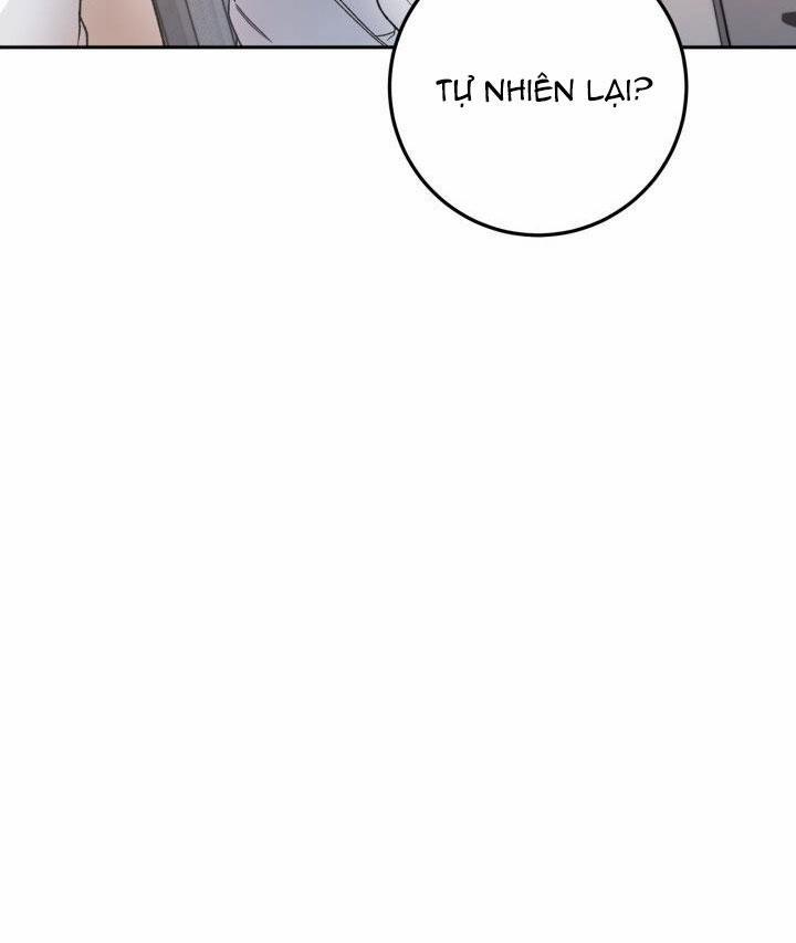 Netkama Punch!!! 33 trang 82