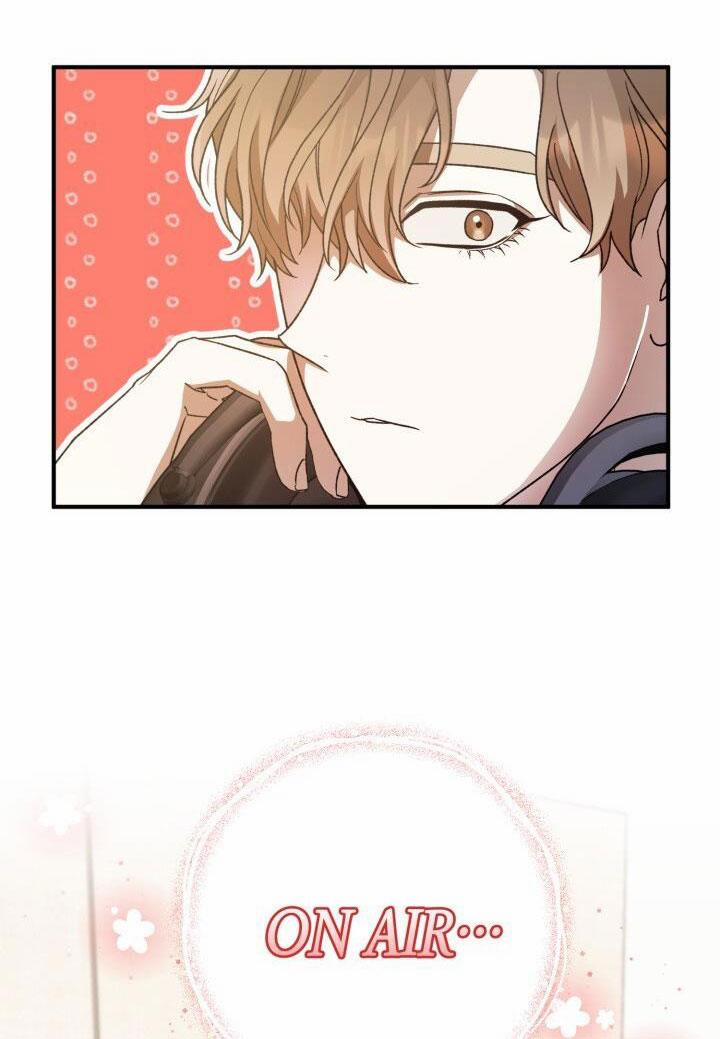 Netkama Punch!!! 33 trang 83