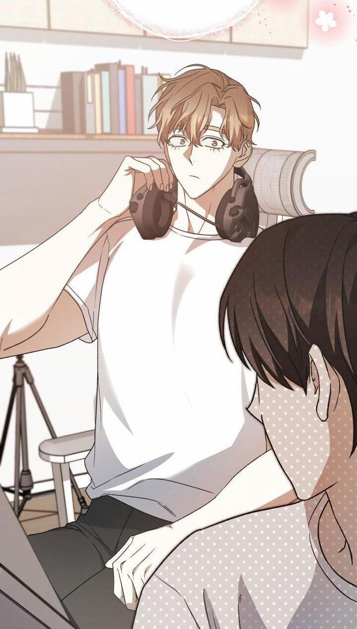 Netkama Punch!!! 33 trang 84