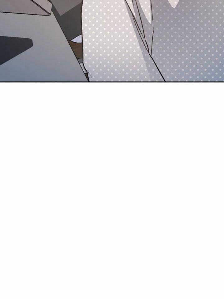 Netkama Punch!!! 33 trang 85