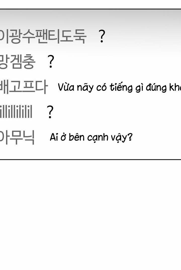 Netkama Punch!!! 33 trang 87