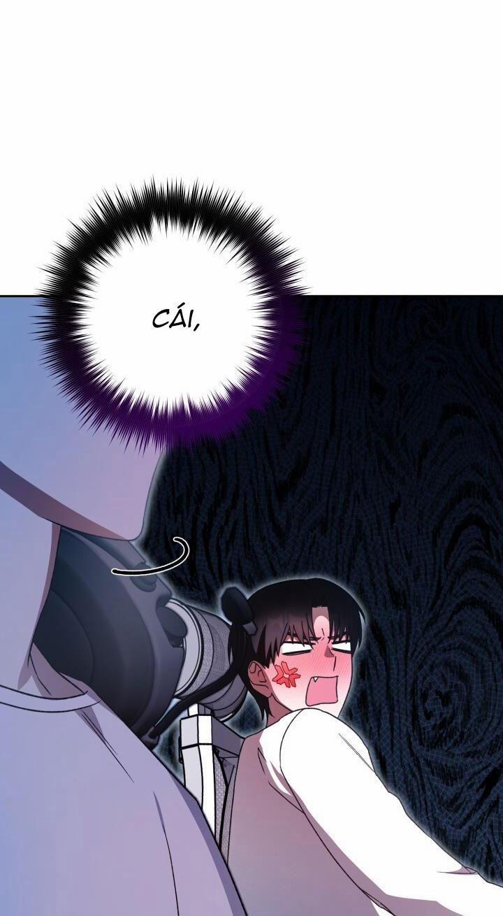 Netkama Punch!!! 33 trang 88