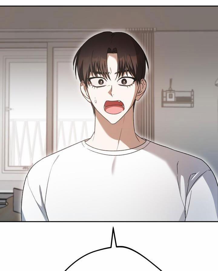 Netkama Punch!!! 33 trang 9