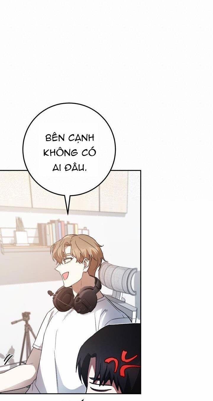 Netkama Punch!!! 33 trang 90