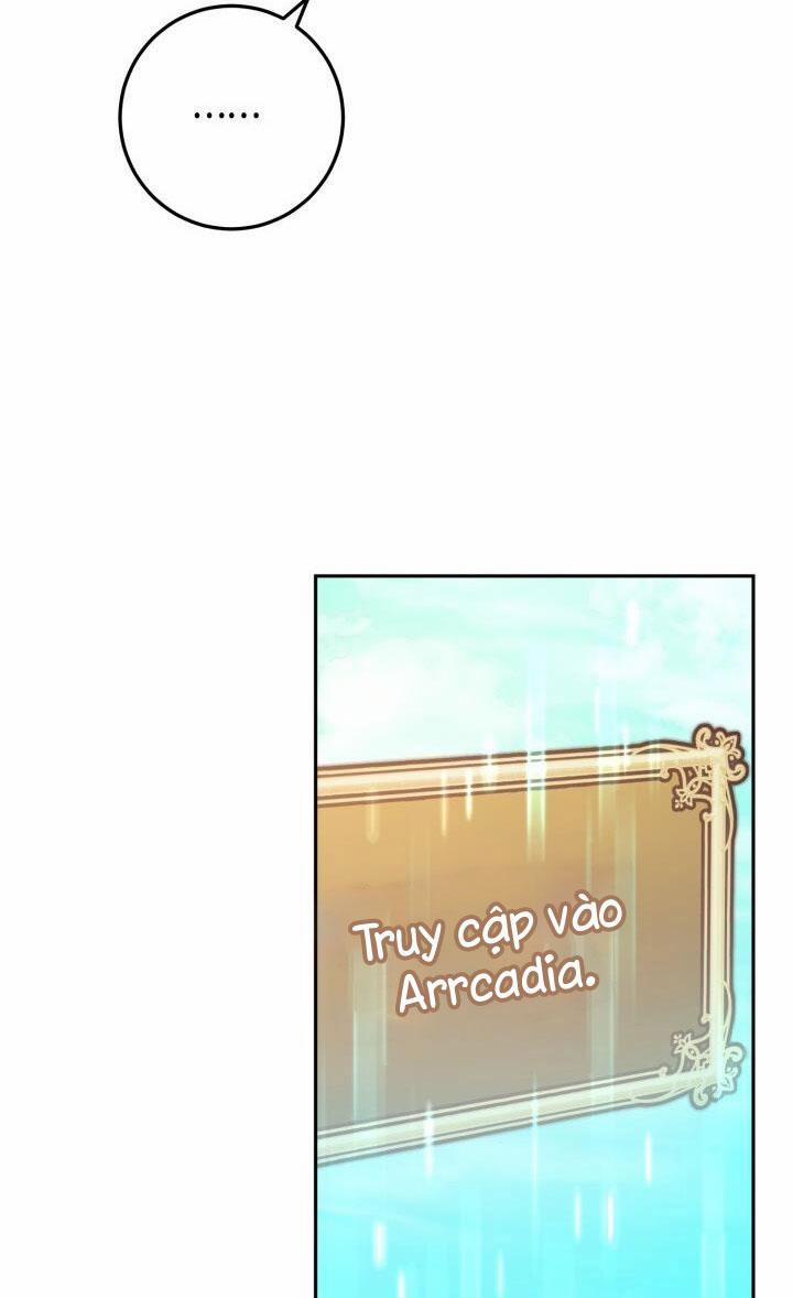 Netkama Punch!!! 33 trang 91