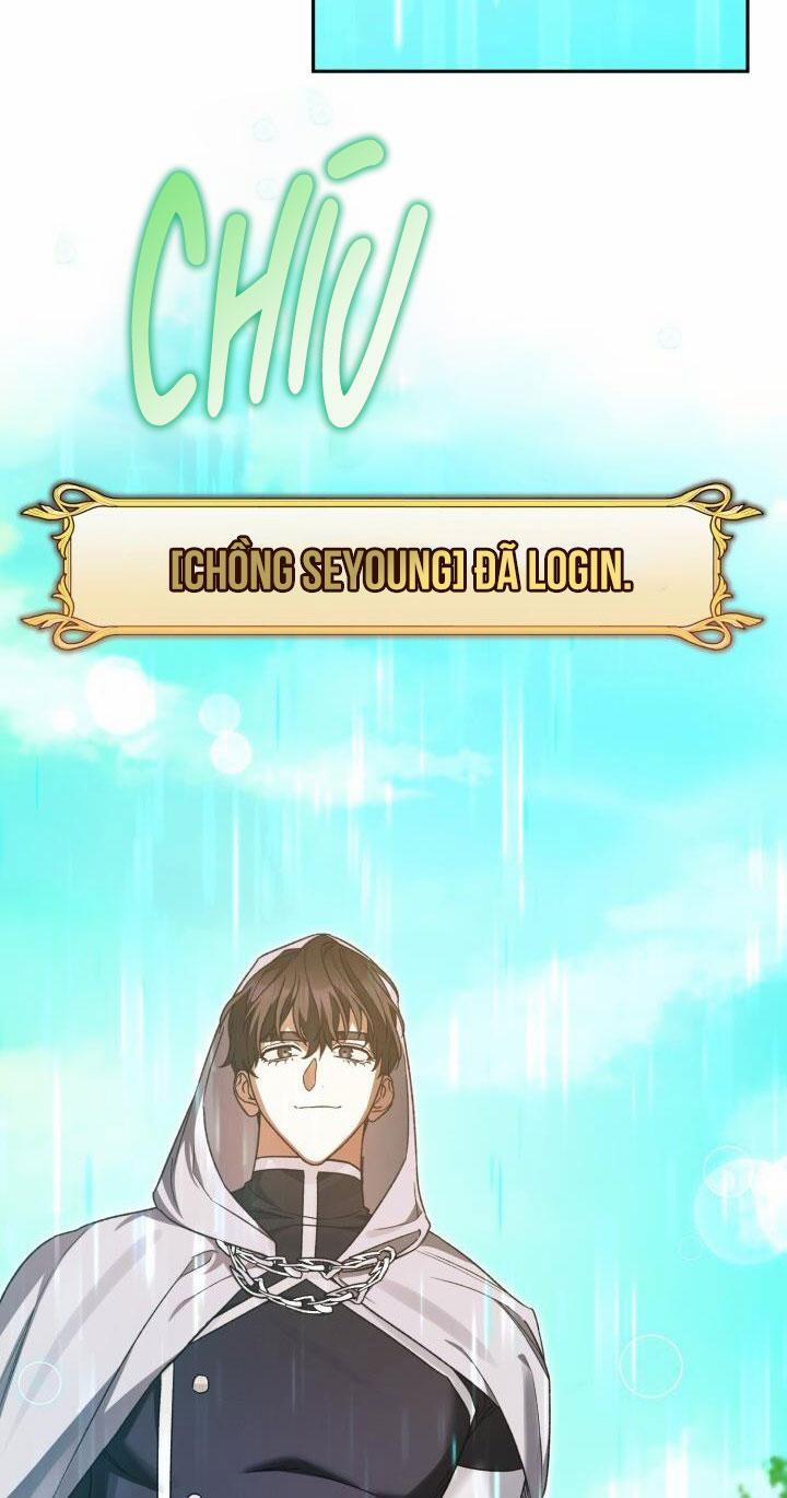 Netkama Punch!!! 33 trang 92