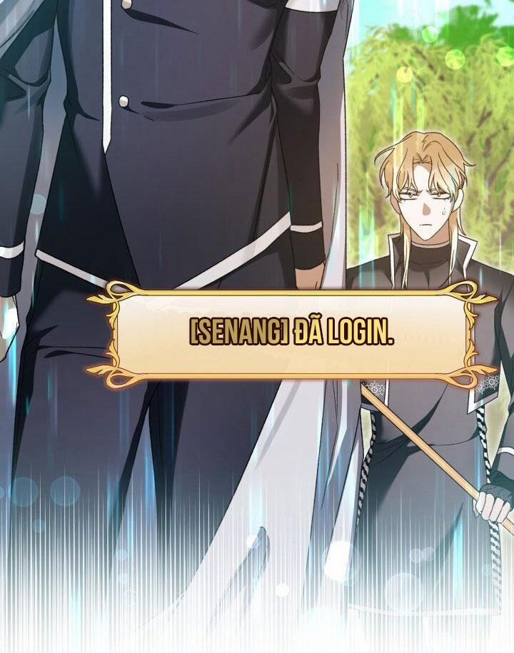 Netkama Punch!!! 33 trang 93