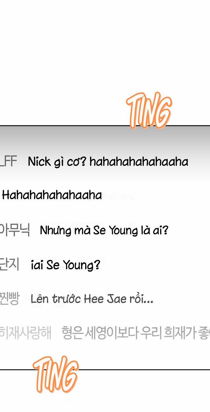 Netkama Punch!!! 33 trang 95