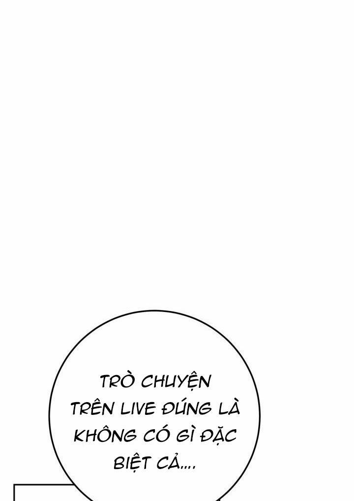 Netkama Punch!!! 33 trang 96