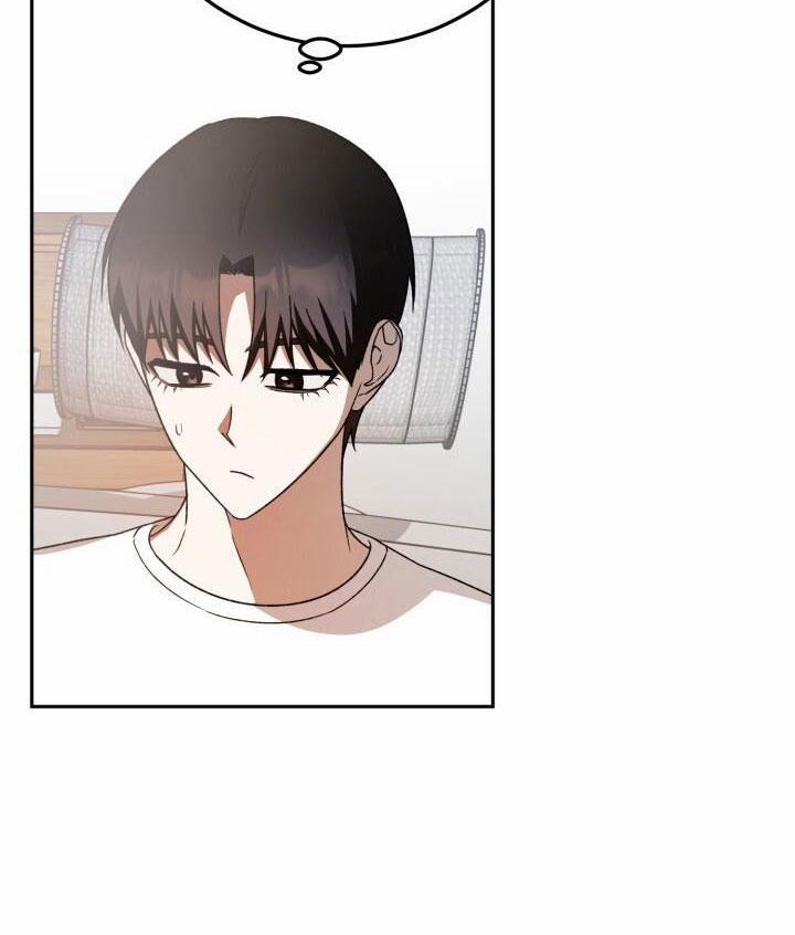 Netkama Punch!!! 33 trang 97