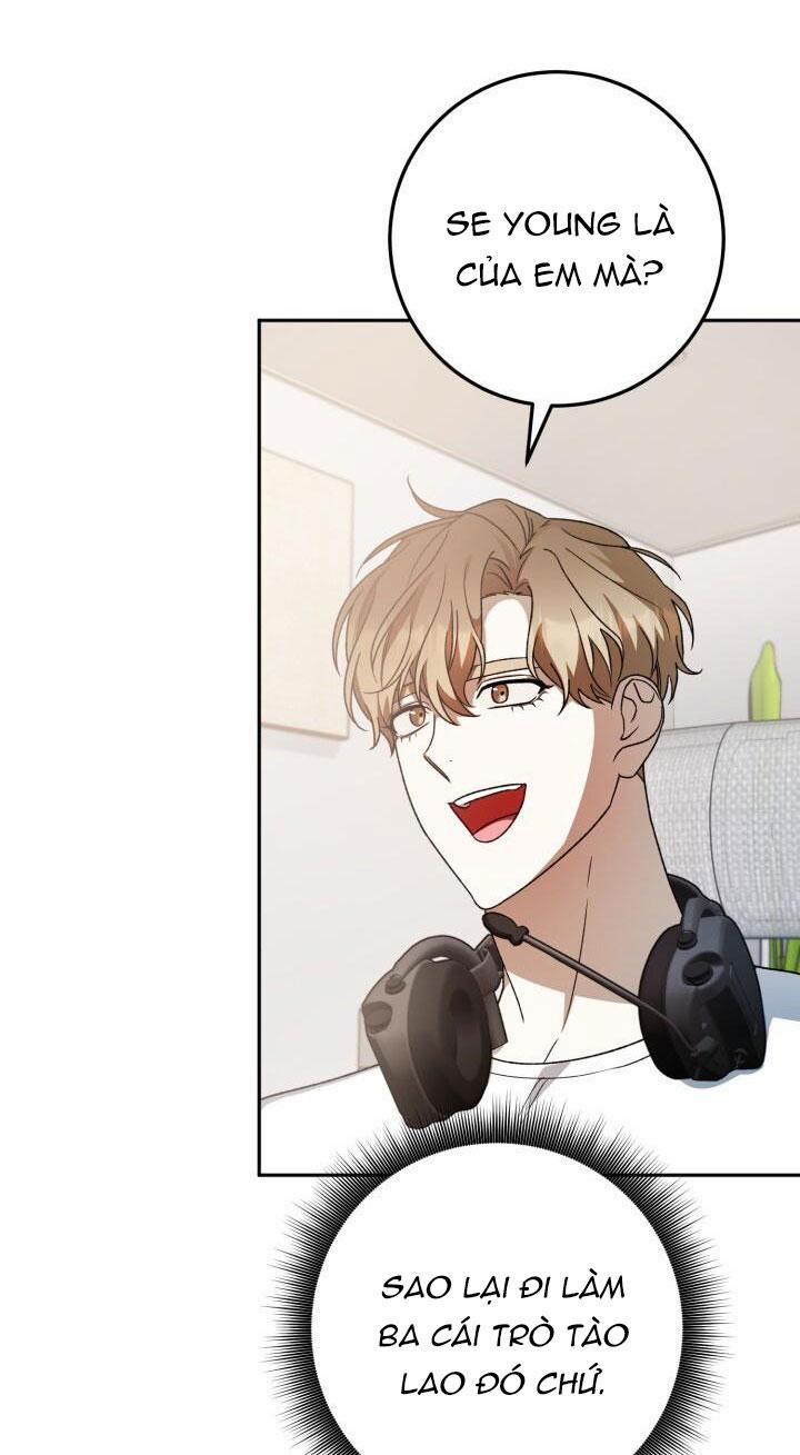 Netkama Punch!!! 33 trang 98