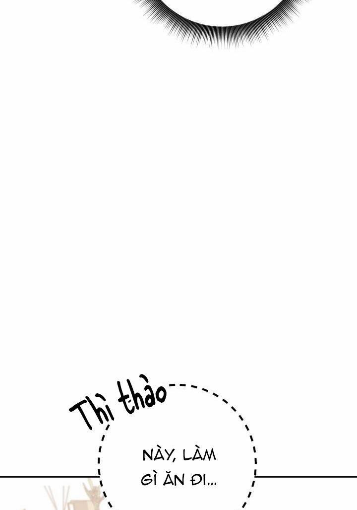 Netkama Punch!!! 33 trang 99